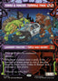 Tokka & Rahzar, Terrible Twos – Teenage Mutant Ninja Turtles (TMT-252) Magic: The Gathering card | LC-REM-20260804-15611753824588-e7900a00-39be-40f2-bb36-2badfb98af3a