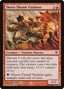 Thorn-Thrash Viashino – Shards of Alara (ALA-116) Magic: The Gathering card | LC-REM-20260804-15151813984588-e7987de9-d812-4615-845a-3a90572d9b44