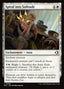 Spiral into Solitude – Lorwyn Eclipsed (ECL-36) Magic: The Gathering card