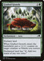 Grafted Growth – Kamigawa: Neon Dynasty (NEO-188) Magic: The Gathering card | LC-REM-20260804-15150918205772-e7a15010-1b70-4b4f-8b5d-cb2d764a1799