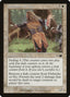 Defender en-Vec - Nemesis (Common) [NEM-5]