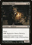Manor Skeleton - Innistrad (Common) [ISD-106]