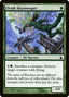 Elvish Skysweeper - Ravnica: City of Guilds (Common) [RAV-162]