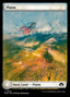 Plains - Modern Horizons 3 (Land) [MH3-304]