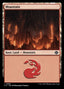 Mountain – The Lost Caverns of Ixalan (LCI-399) Magic: The Gathering card | LC-REM-20260804-15151574319436-e82fc4bc-ac81-4ad6-8b33-781d047f60d5