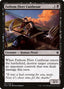 Fathom Fleet Cutthroat – Ixalan (XLN-107) Magic: The Gathering card