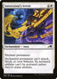 Intercessor's Arrest – Kamigawa: Neon Dynasty (NEO-20) Magic: The Gathering card | LC-REM-20260804-15610419544396-e83f2148-bb5d-4236-8d12-150deed0577e