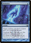 Downsize – Return to Ravnica (RTR-38) Magic: The Gathering card