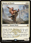 Master of Pearls – Khans of Tarkir (KTK-18) Magic: The Gathering card