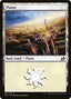 Plains (V.2) - Ikoria: Lair of Behemoths (Land) [IKO-261]