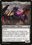 Urgoros, the Empty One – Dominaria (DOM-109) Magic: The Gathering card | LC-REM-20260804-15909424628044-e8652fb7-1bce-44ee-b75e-4c773ff8fdb3