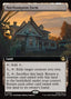 Northampton Farm – Teenage Mutant Ninja Turtles (TMT-280) Magic: The Gathering card | LC-REM-20260804-15634920177996-e8770f21-c869-400c-9031-2eb7c685910d