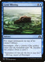 Gone Missing – Shadows over Innistrad (SOI-67) Magic: The Gathering card | LC-REM-20260804-15151290909004-e88ae6bf-9c58-4543-ba66-19ea41d01e9b