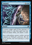 Unravel – Edge of Eternities (EOE-83) Magic: The Gathering card | LC-REM-20260804-15523472146764-e8978214-c853-453d-872d-af56bdaaa3d7