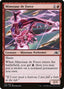 Minotaur de Force – Unfinity (UNF-114) Magic: The Gathering card