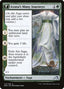 Azusa's Many Journeys // Likeness of the Seeker – Kamigawa: Neon Dynasty (NEO-172) Magic: The Gathering card | LC-REM-20260804-15610414170444-e8a51d2a-1582-4bad-995c-e7fe9f810149