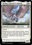 Teshar, Ancestor's Apostle – Commander Masters (CMM-65) Magic: The Gathering card