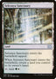 Selesnya Sanctuary - Double Masters 2022 (Uncommon) [2X2-330]