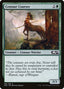 Centaur Courser - Core 2020 (Common) [M20-168]