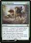 Herd Migration – Dominaria United (DMU-429) Magic: The Gathering card | LC-REM-20260804-15339577770316-e8b91c26-26f3-45d6-bf7d-35a2963dde37