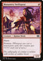 Monastery Swiftspear - Double Masters 2022 (Common) [2X2-119]