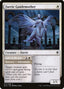Faerie Guidemother // Gift of the Fae – Throne of Eldraine (ELD-11) Magic: The Gathering card | LC-REM-20260804-15150800339276-e8bbece8-9620-44d9-b991-350fe952538a