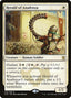 Herald of Anafenza – Khans of Tarkir (KTK-12) Magic: The Gathering card | LC-REM-20260804-15150654882124-e8bf6ed4-48f3-419f-bafd-d1ee4d798482