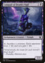 Lampad of Death's Vigil - Theros Beyond Death (Common) [THB-103]