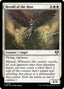 Herald of the Host – Commander Masters (CMM-30) Magic: The Gathering card