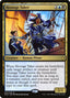 Hostage Taker – Ixalan (XLN-223) Magic: The Gathering card