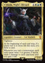 Y'shtola, Night's Blessed – Final Fantasy Commander (FIC-226) Magic: The Gathering card | LC-REM-20260804-15339707859276-e8df6177-e14d-4dc9-bfc6-5e5f31c2834d