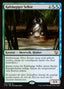 Magic-kaart Cold-Eyed Selkie C15-241 uit Commander 2015 (Rare)
