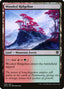 Wooded Ridgeline - Dominaria United (Common) [DMU-260]