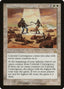 Magic-kaart Celestial Convergence PCY-5 uit Prophecy (Rare)