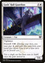 Gods' Hall Guardian – Kaldheim (KHM-13) Magic: The Gathering card