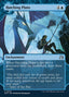 Hatching Plans – Enchanting Tales (WOT-20) Magic: The Gathering card