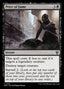 Price of Fame - Commander: Murders at Karlov Manor (Uncommon) [MKC-135]