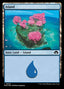 Island – Modern Horizons 3 (MH3-500) Magic: The Gathering card | LC-REM-20260804-15151553675596-e906bdc0-3b04-46ed-a162-92a366319cbf
