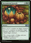 Incremental Growth – Welcome Deck 2016 (W16-14) Magic: The Gathering card