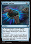 Essence Anchor – Tarkir: Dragonstorm (TDM-44) Magic: The Gathering card | LC-REM-20260804-15401853944140-e91c4509-918e-44ba-aa13-1991199fee9f