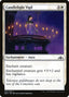 Candlelight Vigil - Guilds of Ravnica (Common) [GRN-3]