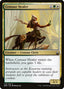 Centaur Healer – Battlebond (BBD-219) Magic: The Gathering card