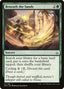 Beneath the Sands - Hour of Devastation (Common) [HOU-111]