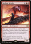 Bedlam Reveler - Double Masters 2022 (Rare) [2X2-104]