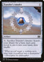Traveler's Amulet - Double Masters 2022 (Common) [2X2-316]