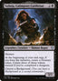 Safana, Calimport Cutthroat - Commander Legends: Battle for Baldur's Gate (Uncommon) [CLB-143]