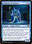 Persistent Petitioners - Ravnica Allegiance (Common) [RNA-44]