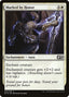 Marked by Honor – Welcome Deck 2016 (W16-2) Magic: The Gathering card