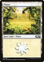 Plains (V.2) - Core 2020 (Land) [M20-262]
