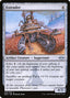 Extruder – Modern Horizons 2 (MH2-296) Magic: The Gathering card | LC-REM-20260804-15150724022604-e94e53f0-cfca-4b40-9867-94ea771463cd